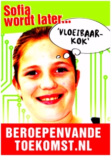 Kleurplaten Beroepen Kok 17 Beste Afbeeldingen Van Beroepen Van De toekomst Growing Up M7ou30cdf8 Tumw44utms