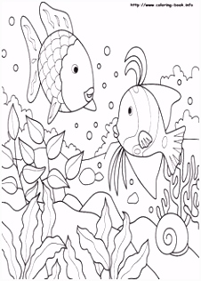 Kleurplaten Beroepen Kok the 16 Best Colouring Pictures Images On Pinterest In 2018 C7ar34vnb4 Osutmhoyiu