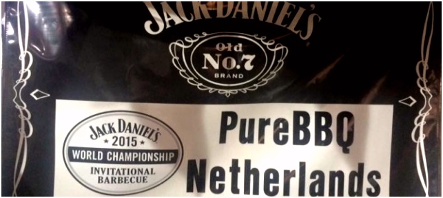 Kleurplaten Beroepen Slager 4boer Purebbq – Petition Bbq Team F4po21rfa5 U6nav6nhv5