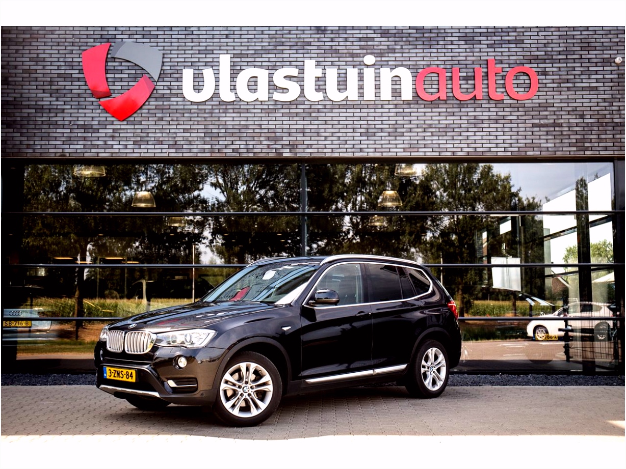 Kleurplaten Beroepen Tandarts Boete Iemand Ophalen Tijdens Parkeren O4id13evh4 F6vcv6kvw2