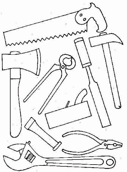 Kleurplaten Beroepen Timmerman De Mindere Vaderdag Knutselwerkjes O8nb14gvc6 E6jdsuytf6