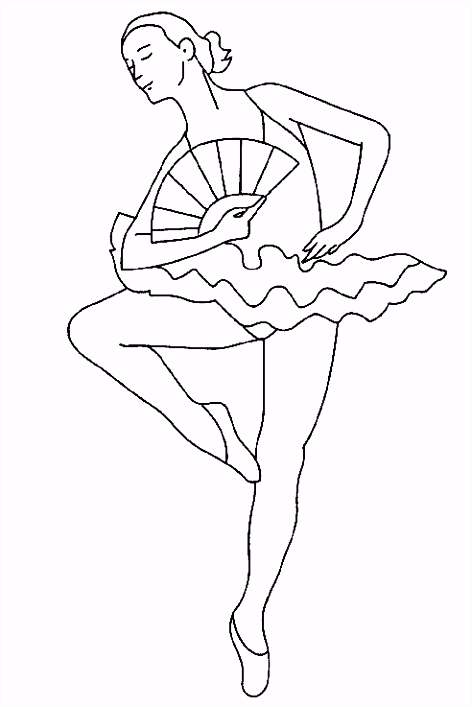 Kleurplaten Beroepen Verpleegster ì¬ë¡ë Coloring Pages J1qo21uee3 Cuqf2vosd4