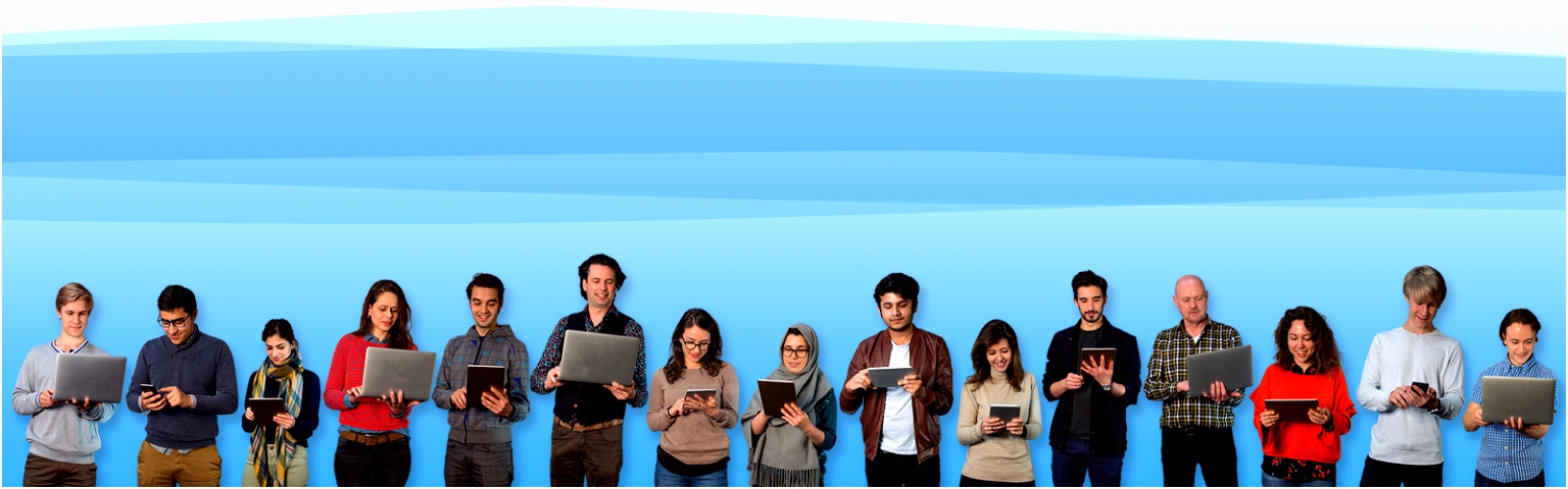 Kleurplaten Beroepen Verpleegster Line Courses for Engineers Designers and Scientists Tu Delft D4ud11kgg1 Iuoamurnr2