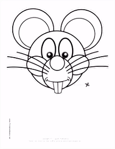Kleurplaten Bever 14 Beste Afbeeldingen Van Inheemse Dieren Kleurplaten Coloring R2ud73hvt6 Rvex4szgv5