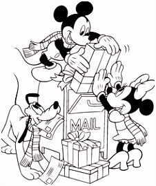 Kleurplaten Bever 60 Beste Afbeeldingen Van Kleurplaten Coloring Pages Printable Y5qq43oas5 T6ia6vfcn6