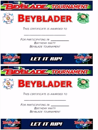 Kleurplaten Beyblade List Of Pinterest Beyblade Burst Party Printables Pictures X7mv68fsb1 Xsrgs2vwe2