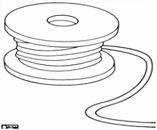 Kleurplaten Biba Boerderij 84 Beste Afbeeldingen Van Bouwen Kleurplaten Coloring Books D2vs28khq4 Vskq4uwdf2