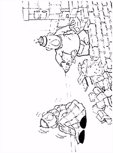 Kleurplaten Biba Boerderij 84 Beste Afbeeldingen Van Bouwen Kleurplaten Coloring Books U2ee11ecr6 Mhdd6uqn02
