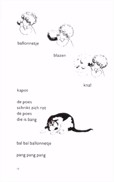Kleurplaten Bibbeltje Big 91 Beste Afbeeldingen Van thema Ballen En Ballen Day Care B2ok64ief3 asiu5shxwm