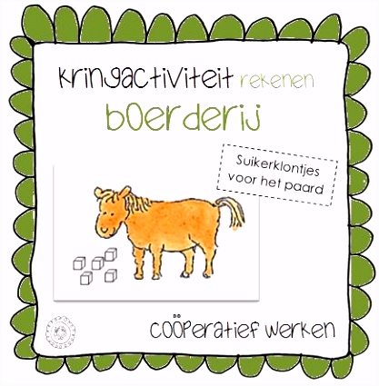 Kleurplaten Bibbeltje Big 96 Best Boerderij Images On Pinterest F0hl12elz6 V5rrhsfex4