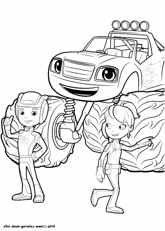 Kleurplaten Big Hero 6 and the Monster Machines Coloring Pages A3pk12sgl7 Amtu66oyq5