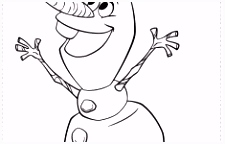 Kleurplaten Big Hero 6 Disegni Walt Disney – Characters Coloring Superhero Coloring Pages 0 C3yr82axu8 S5invuppju