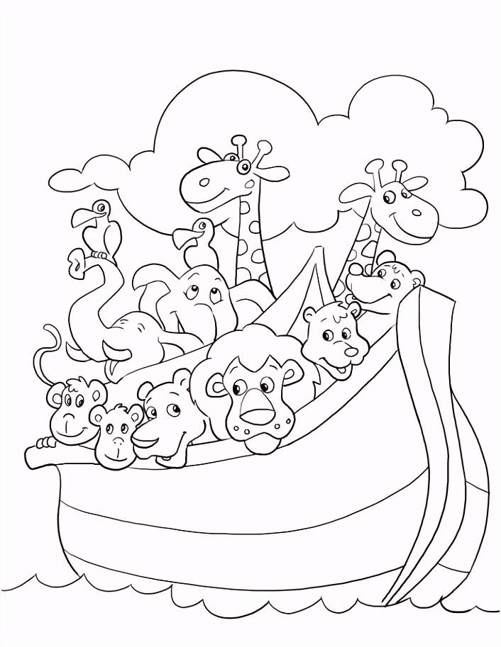 Kleurplaten Bijbel Ark Van Noah Free Noah S Ark Coloring Pages Noah S Ark Coloring Page V2iy54wge4 T6dfvseres