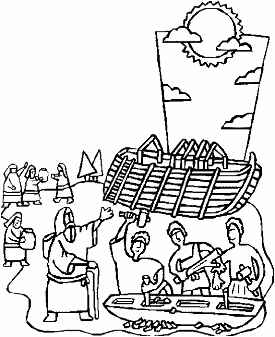 Kleurplaten Bijbel Ark Van Noah Genoeg Ark Van Noach Knutselen Rr87 – Aboriginaltourismontario I2wc74ome6 T4yas2fh22