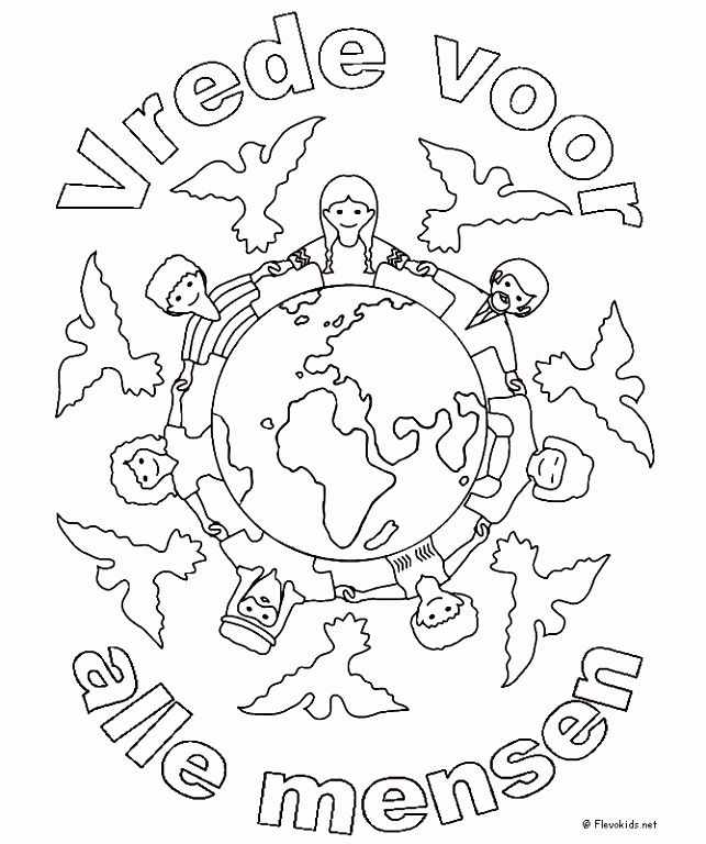 Kleurplaten Bijbel Ark Van Noah Vrede Kleurplaat Bible Verses Pinterest F1qx62cdb5 G2yc52jlyu