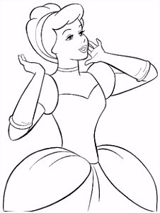 Kleurplaten Binnenstebuiten (insideout) 62 Best Coloring Pages Images On Pinterest W3he97hbs4 Xmws5htxe6