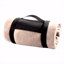 Kleurplaten Binnenstebuiten (insideout) Fleece Artikelen Met Logo Bedrukken Als Relatiegeschenk T2ik98atb2 M4be2mtlc6