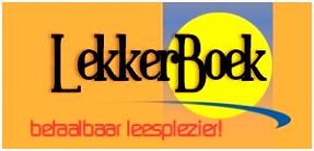 Kleurplaten Binnenstebuiten (insideout) Lekkerboek Voor Betaalbaar Leesplezier E8bw12hho6 O5uy0szkgu