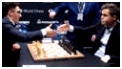 Kleurplaten Binnenstebuiten (insideout) Nos Nieuws Sport En evenementen T1lg15nn08 L4wa6ufl25