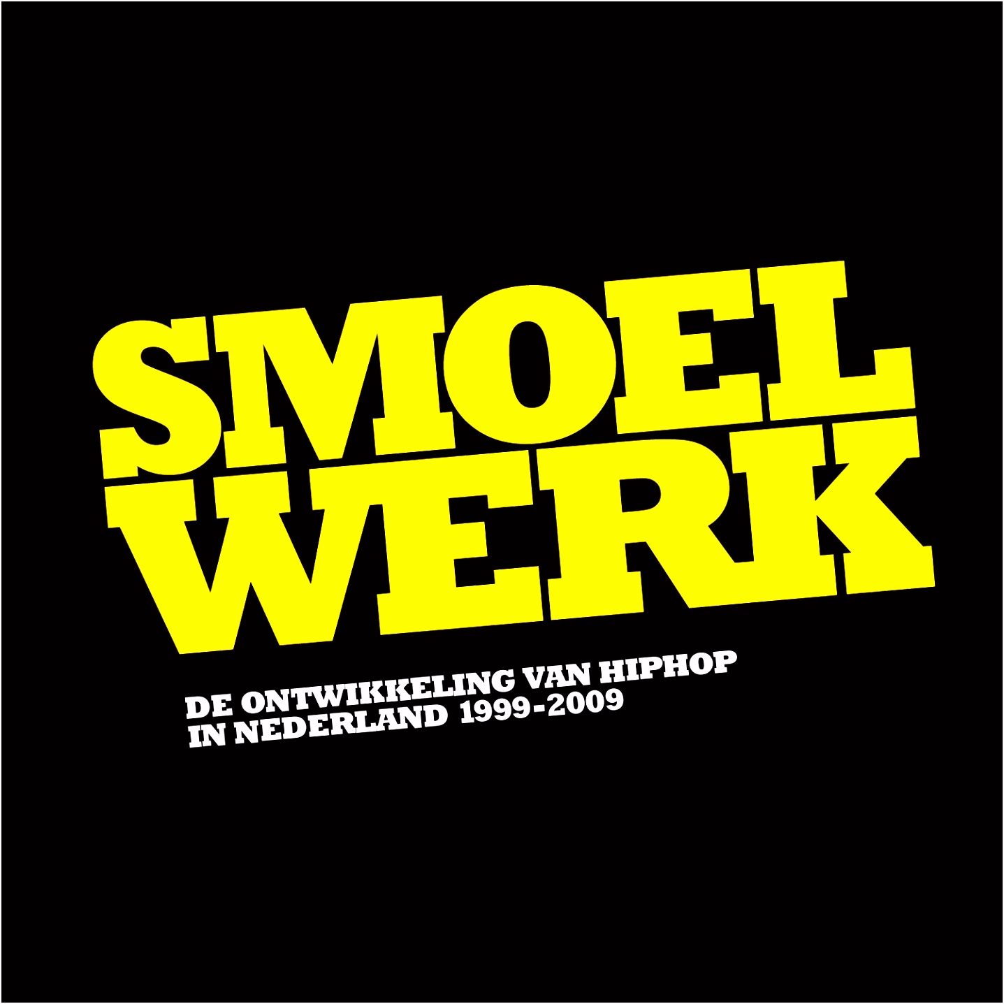 Kleurplaten Binnenstebuiten (insideout) Smoelwerk by Hijs Smoel issuu X9dw61ehc5 Z5mc26ksjs
