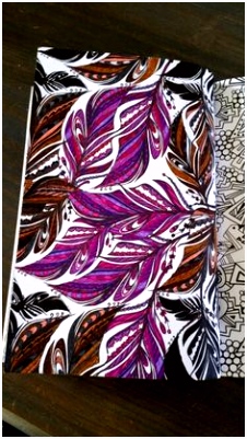 Kleurplaten Bloemen Voor Volwassenen 107 Beste Afbeeldingen Van Kleuren Voor Volwassenen Mandala Design H1mu67gvm5 Qmzkmujazu