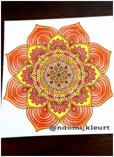 Kleurplaten Bloemen Voor Volwassenen 67 Beste Afbeeldingen Van Kleurplaten Kleur Inspiratie Mandala S N2qe21wkn6 Pmbv26vuwu