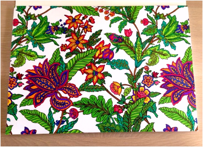 Kleurplaten Bloemen Voor Volwassenen 80 Best Kleuren Voor Volwassenen Images On Pinterest S9ea71ntf0 C4ucmvw5tu