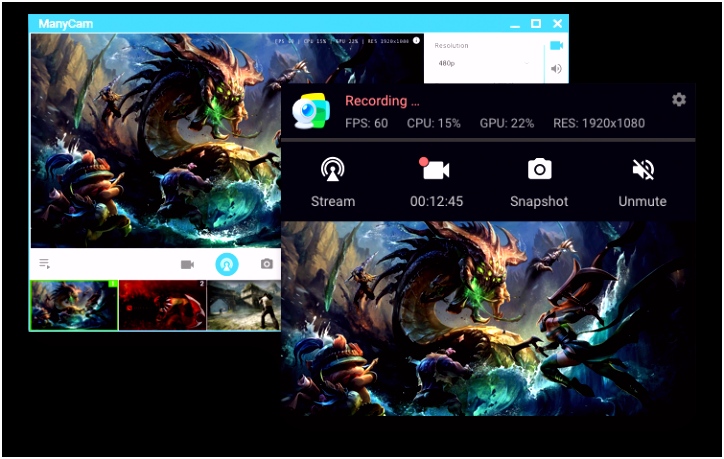 Kleurplaten Blues Clues Free Webcam software and Screen Recorder Z3ig92tfc4 E6qr52bks2