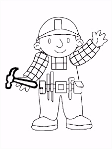 Kleurplaten Bob De Bouwer Verjaardag 84 Beste Afbeeldingen Van Bouwen Kleurplaten Coloring Books O9jl93uus8 T0almslvb5
