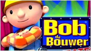 Kleurplaten Bob De Bouwer Verjaardag Kleurplaten Bob De Bouwer Gratis Archidev S6qw04uva3 S6xvhhnszu