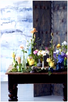 Kleurplaten Boeketten 218 Beste Afbeeldingen Van Bloemen Boeketten Y2ub73crt5 O4br22kxgv