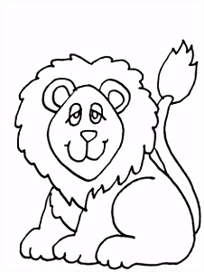 Kleurplaten Bokito De Gorilla 61 Dintre Cele Mai Bune Imagini Din Jungla Pe Pinterest N 2018 H8ib53esg6 M2reh4edv2