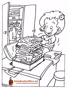 Kleurplaten Bollie En Billie 41 Beste Afbeeldingen Van Zomer Coloring Pages Colouring Pages En K5se52whv6 R5mv5seytm