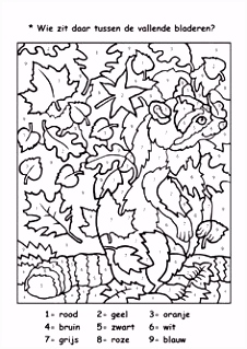 Kleurplaten Bomen En Blaadjes 105 Beste Afbeeldingen Van Herfst Kleurplaten Coloring Pages K5nb93yvb5 Ymrnhsitrs