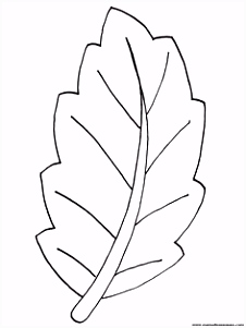 Kleurplaten Bomen En Blaadjes 641 Beste Afbeeldingen Van Kleurplaat In 2018 Embroidery Patterns I3ow51wgf3 A6bc5mwggm