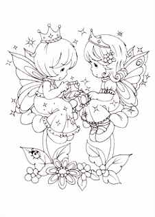 Kleurplaten Boomhutten 145 Beste Afbeeldingen Van Coloring Pages Coloring Books Coloring Y4vw24exi8 Uhxyu4gchm