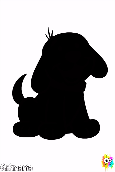 Kleurplaten Boxers Cachorro Perro Dibujo Baby wholecloth Pinterest I2br48ssa3 Juihu5enq5