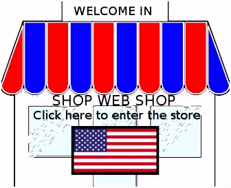 Kleurplaten Boxers Shop Web Shop Q5it63ssg4 Zuths5unt2