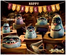 Kleurplaten Boxtrolls 22 Best Kids Animation Images On Pinterest K7ia13nra4 B5qh55kovu