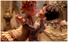 Kleurplaten Boxtrolls 27 Best Boxtrolls Images On Pinterest W7ik51enq3 K0pl2uguw2