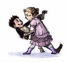 Kleurplaten Boxtrolls 476 Best the Boxtrolls Images On Pinterest T0yq82wlf5 B6ui62iev6