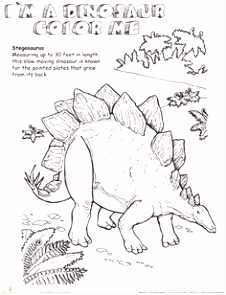 Kleurplaten Brachiosaurus 65 Best Dinosaurs Classroom Images On Pinterest In 2018 I4ur53gcb4 R4qavvmgfs