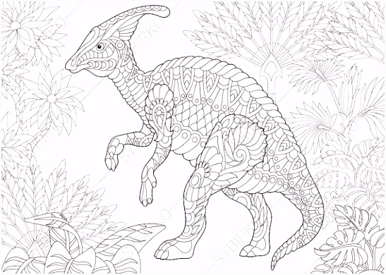 Kleurplaten Brachiosaurus Hadrosaur Dinosaur Dino Coloring Pages Animal Coloring Book Pages Q4me27gxb5 O2yduhhogu