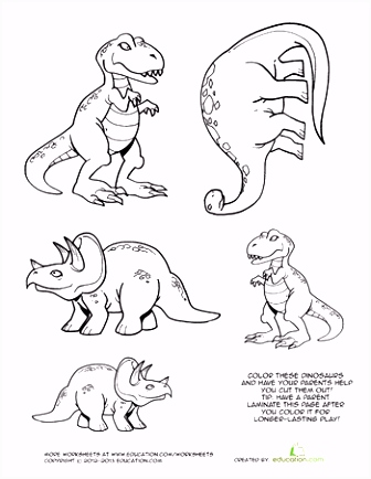 Kleurplaten Brachiosaurus Printable Dinosaurs Education Pinterest V5pi86udf5 D4vkv2enr2