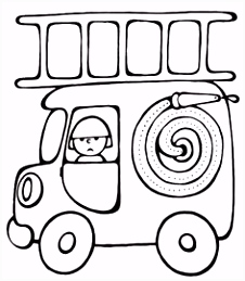 Kleurplaten Brandweer 47 Beste Afbeeldingen Van Brandweer Coloring Pages Coloring Pages T2ic37nsd8 O2iws0efl2