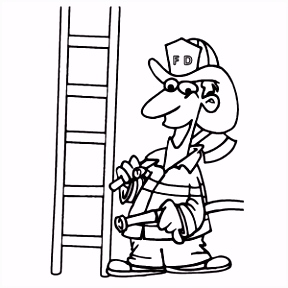Kleurplaten Brandweerman Sam Leuk Voor Kids U3py16ghh7 O5ui6swxiv