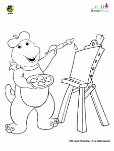 Kleurplaten Bratz Boyz 163 Best Fun Printables Images On Pinterest In 2018 Y7ra21hsa8 L2xx6ufgem