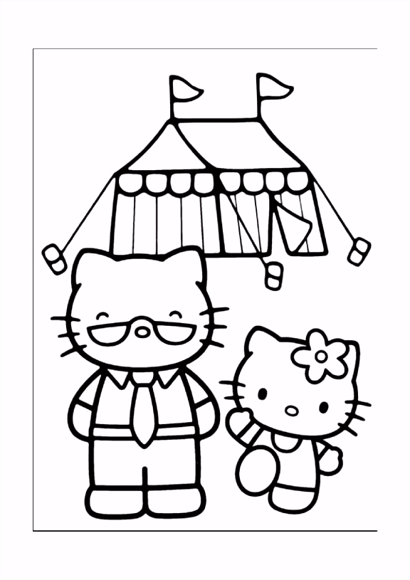Kleurplaten Bratz Boyz Hello Kitty Kleurplaten Voor Kinderen Kleurplaat En Afdrukken N4ji93txw3 N4qm44bleu