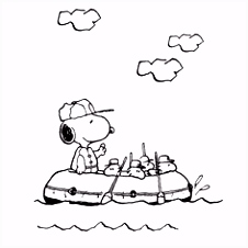 Kleurplaten Bratz Boyz How to Draw Thanksgiving Snoopy Step 9 Art Activities D9md94ezk6 Tmdjv2wdy5