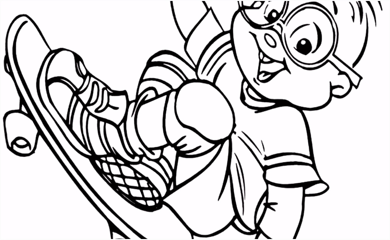 Kleurplaten Bratz Kidz Christmas Coloring Pages for Preschoolers O3ac81ald2 P4rcvueufu